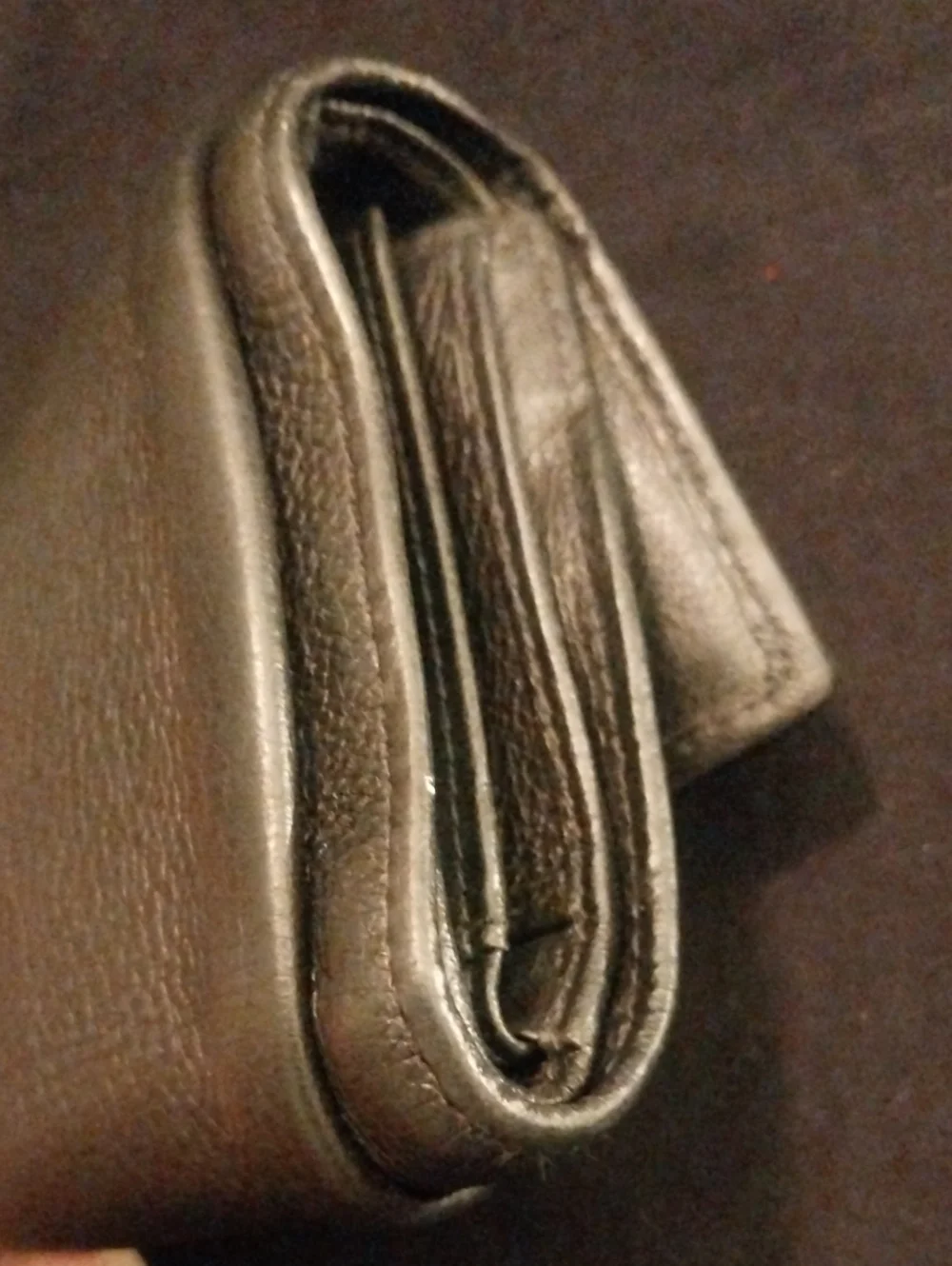 Furla Wallet